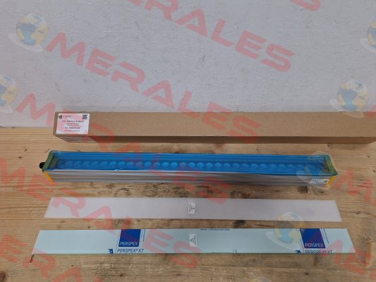 EFFI-FLEX-L2-15-625-KIT Effilux