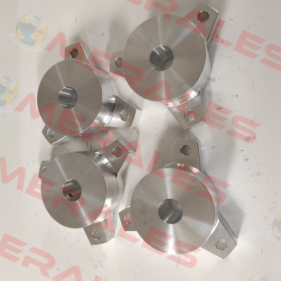 313.48.4 Monninghoff
