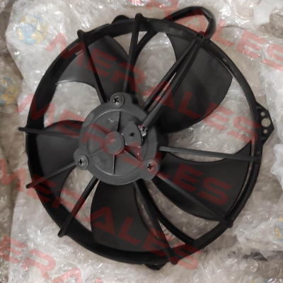 VA75-B100/IE-90A 24V SPAL
