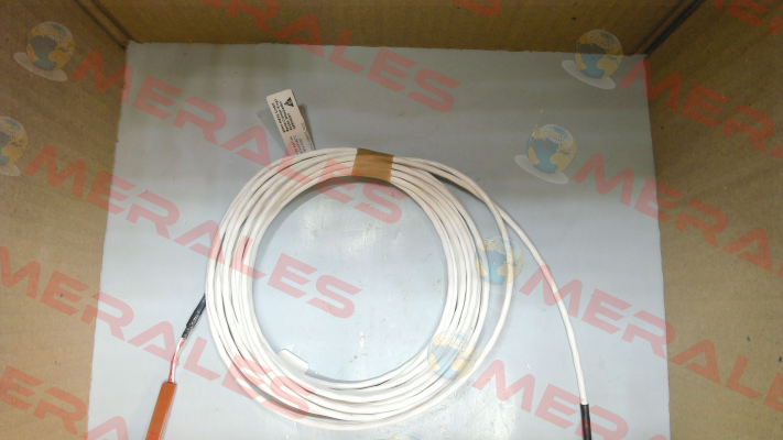 PR-SPA-EX-NWT / 901210421000001 Ephy Mess