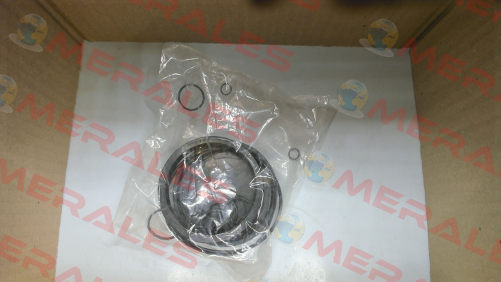 72070 Pressol