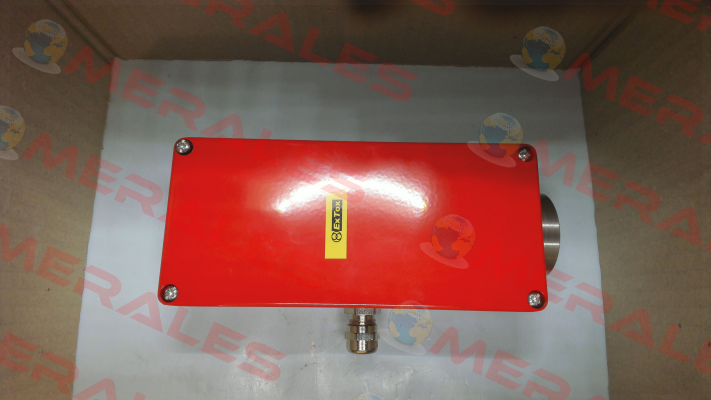 211218 ExTox Gasmess-Systeme