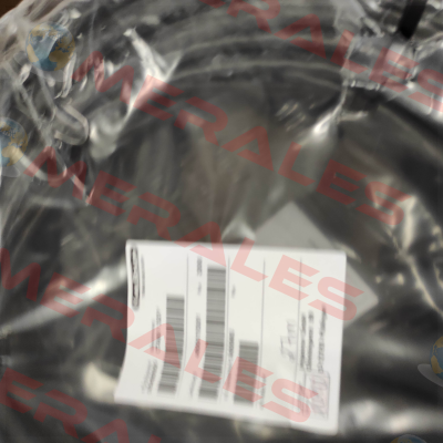 48050 / CT400 12G1² Tsubaki Kabelschlepp