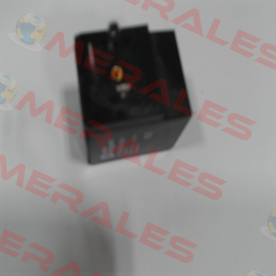 113-030-0026 Nass Magnet