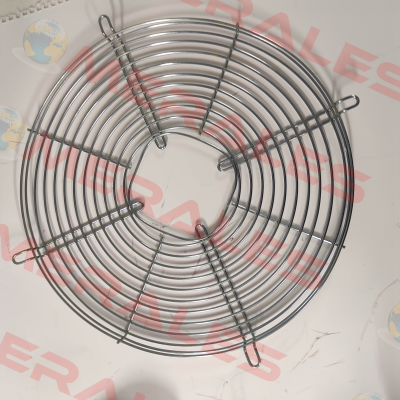 Protector for F25YA0000VA02 MA-VIB