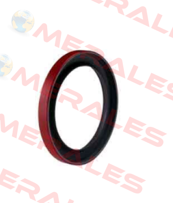 417532  Timken