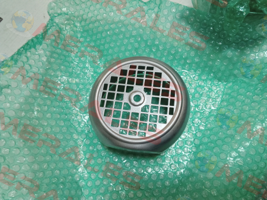 CF63SFAC Coel