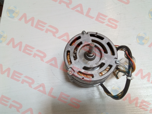 103M-3030/01 Euro Motors Italia