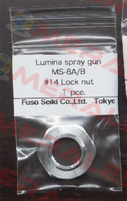 29179 LUMINA