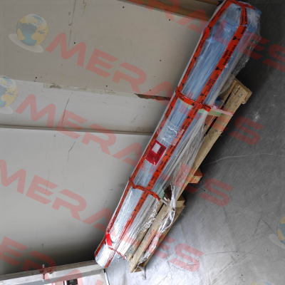 BEM-810-A-2 Flovex