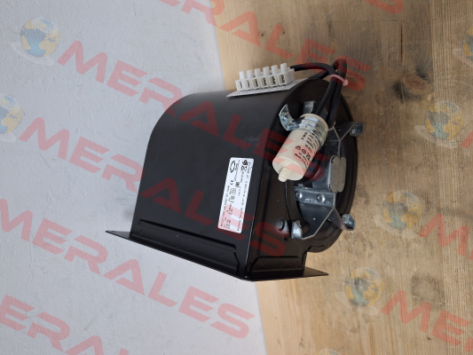 RF2C-133/126 K097 SF-1946 Emc