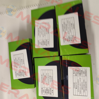 Gasket Set Jokwang