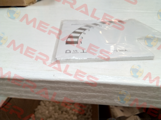 ESC96 SPECIAL Revalco
