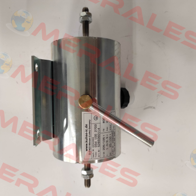 5265060114 Type: GSd 100.2703 Kuhse