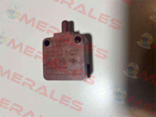 BS1010 Emas