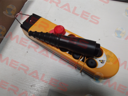 PF38080001 Ter Tecno Elettrica Ravasi