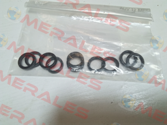 B094070 Polypac