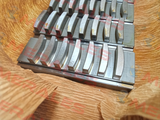 139687 Röhm