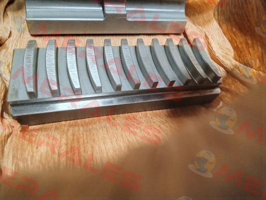900971 Röhm