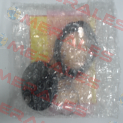 174-0321-R3N Firstmark