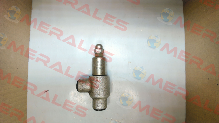 CNS10-2-02 (TGL 10947) Orsta Hydraulik