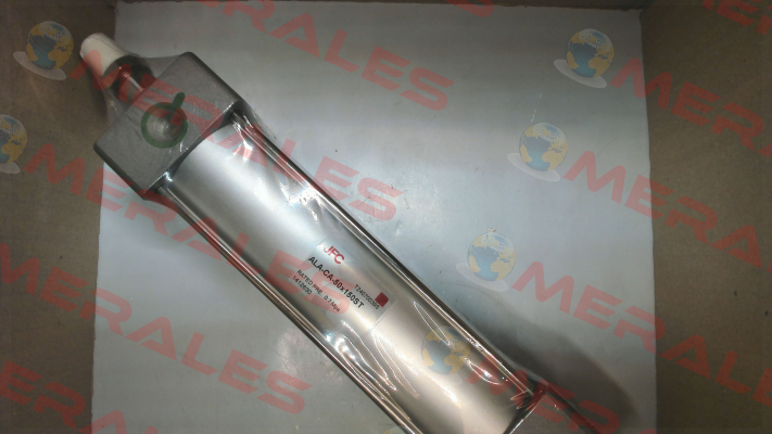 ALA-CA-50x150ST Jufan