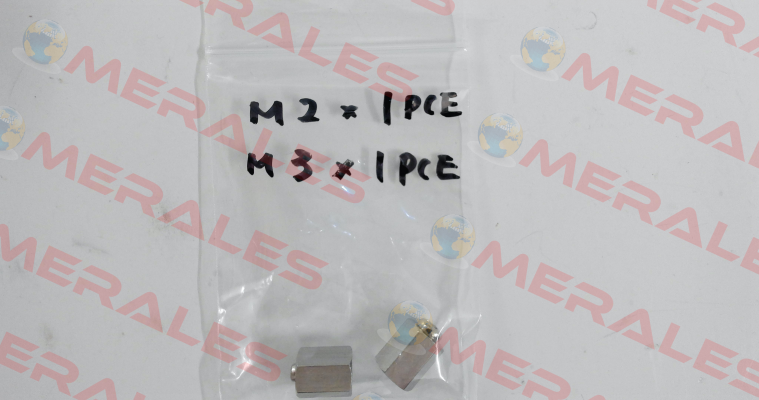 M2 for KDTA-8DH Bestool Kanon
