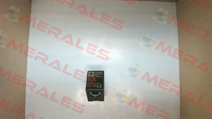 0MVSB60002 Olab