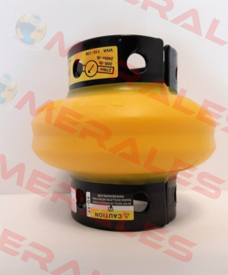 7392670 / REX VİVA 245 Rexnord