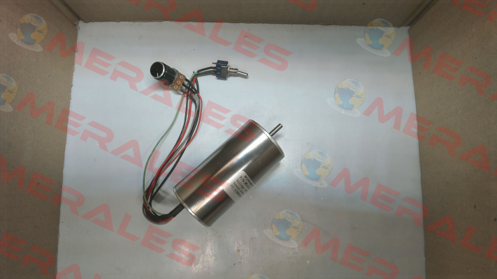 WS4255-24-50-8 WONSMART