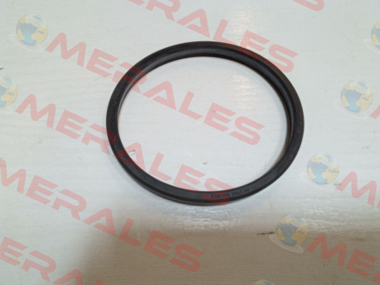 B330299 Polypac