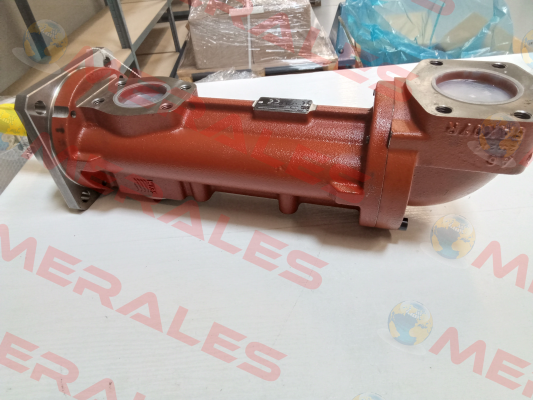 PXFCR055#4CR0R000X19X4900 Seim