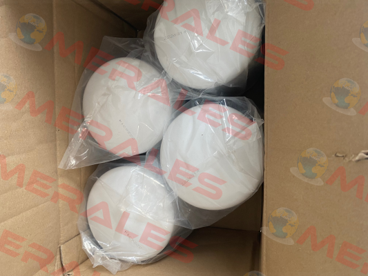 HP-75L4-3MB HY-PRO