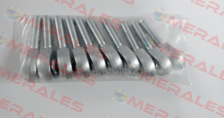 BEM 08-20-502 Durbal