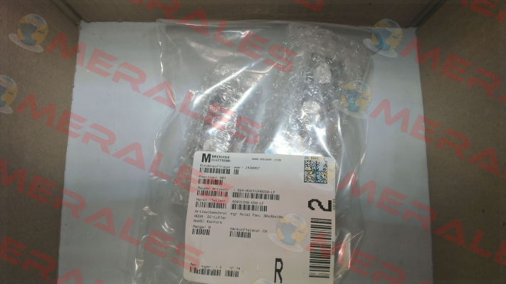AD0312HB-G50-LF Adda