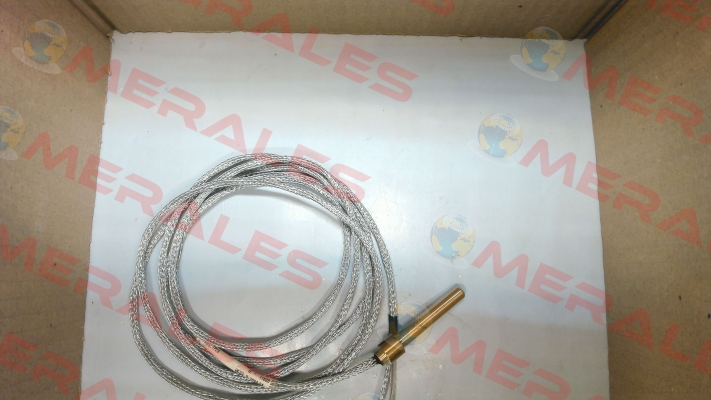 TP-23-＿（Without index 2,3 m） Noris