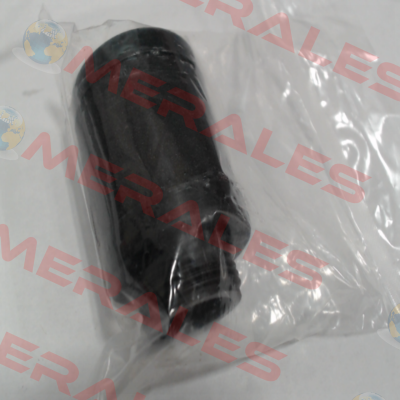 M3000-Mantle-Assy Ckd
