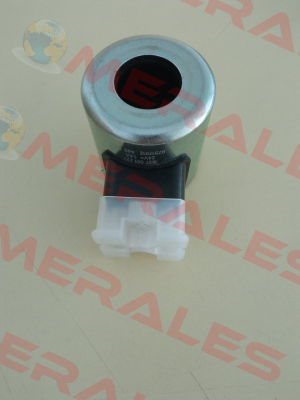 1837001227 Rexroth