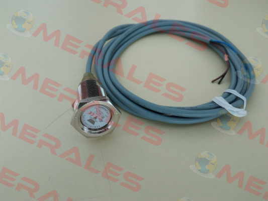 ICB18S30F05PC Carlo Gavazzi