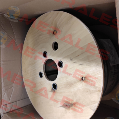 3004019 / REELTEC PUR-HF -J 4G4 REELTEC (previously TROMMELFLEX)