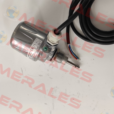 SE381OECRH3000 Finetek