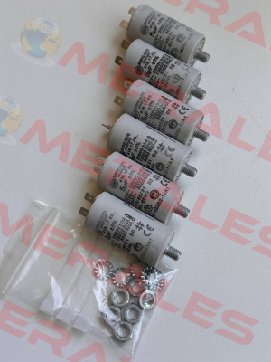 D2450050100 Ducati