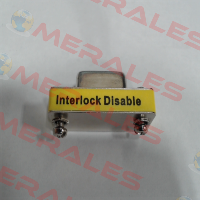 38075 ikonix