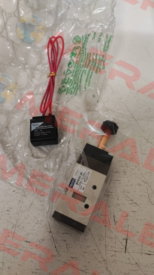 SD2-A2 YPC