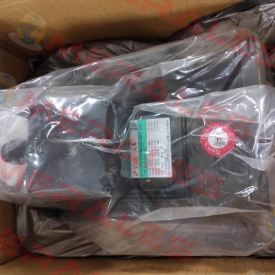 G12V200S-100 Sesame Motor