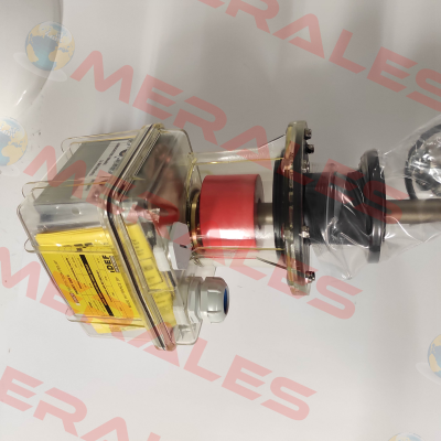 DMCR idef systemes