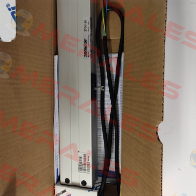 1MLA280140A00, p/n 2700120 Mingardi