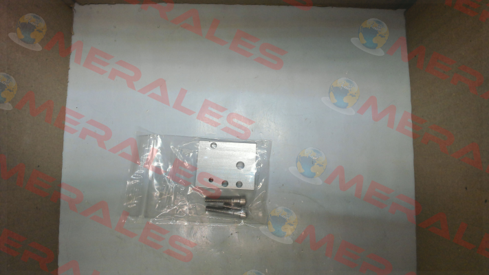 FP 701 A Hafner