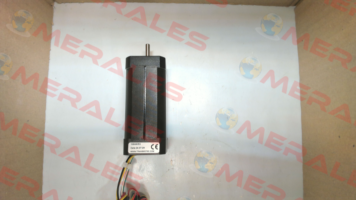 B42100-24 Transmotec
