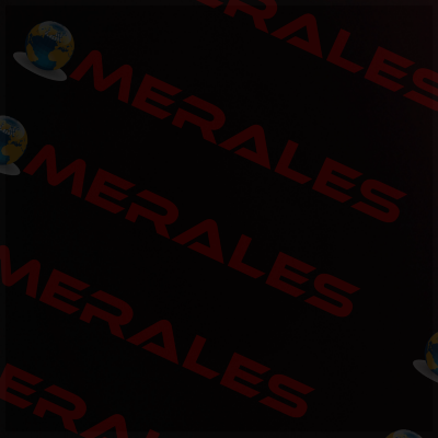 DA008401S F03 Omal